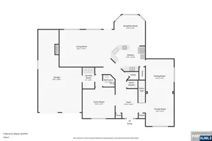 6 Sherry Ct, Wayne, NJ 07470 - Photo 25