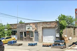 31 Garrett Pl, Englewood, NJ 07631 - Photo 1