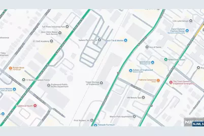 31 Garrett Place, Englewood, NJ 07631 - Photo 3