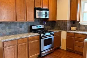 507 Bloomfield Ave 2, Nutley, NJ 07110 - Photo 1