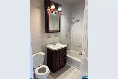 507 Bloomfield Avenue 2 #2, Nutley, NJ 07110 - Photo 3