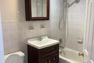 507 Bloomfield Ave 2, Nutley, NJ 07110 - Photo 3