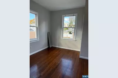 507 Bloomfield Avenue 2 #2, Nutley, NJ 07110 - Photo 9