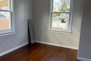 507 Bloomfield Ave 2, Nutley, NJ 07110 - Photo 9