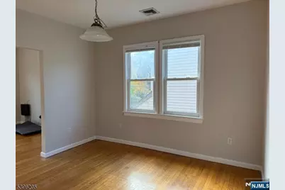 507 Bloomfield Avenue 2 #2, Nutley, NJ 07110 - Photo 7