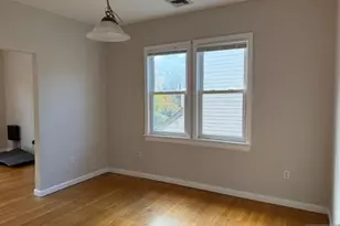 507 Bloomfield Ave 2, Nutley, NJ 07110 - Photo 7