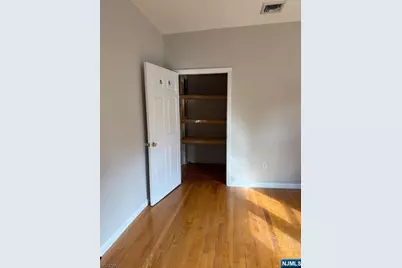 507 Bloomfield Avenue 2 #2, Nutley, NJ 07110 - Photo 5
