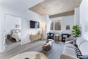 10 Commerce Ct 2A, Newark, NJ 07102 - Photo 5