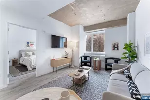 10 Commerce Ct 10J, Newark, NJ 07102 - Photo 5