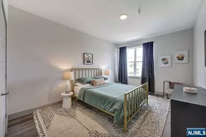 548 Franklin Avenue 215 #215, Belleville, NJ 07109 - Photo 3