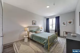 548 Franklin Ave 215, Belleville, NJ 07109 - Photo 3