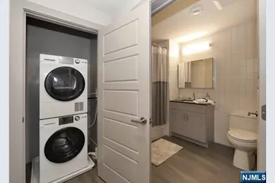 548 Franklin Avenue 215 #215, Belleville, NJ 07109 - Photo 5