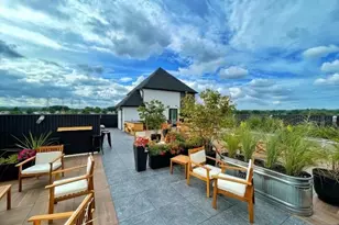 548 Franklin Ave 215, Belleville, NJ 07109 - Photo 9