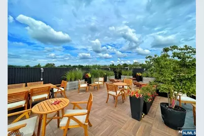 548 Franklin Avenue 215 #215, Belleville, NJ 07109 - Photo 7