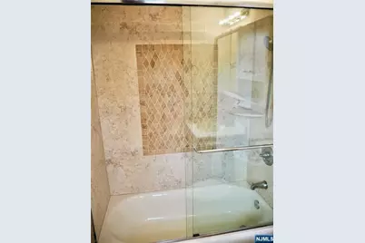 744 Hamilton Avenue 1 #1, Ridgefield, NJ 07657 - Photo 15