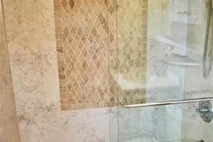 744 Hamilton Ave 1, Ridgefield, NJ 07657 - Photo 15