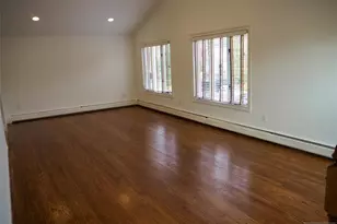 744 Hamilton Ave 1, Ridgefield, NJ 07657 - Photo 7