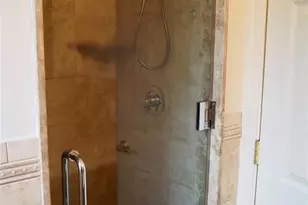 744 Hamilton Ave 1, Ridgefield, NJ 07657 - Photo 25