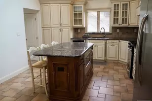 744 Hamilton Ave 1, Ridgefield, NJ 07657 - Photo 3