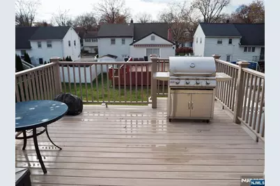 744 Hamilton Avenue 1 #1, Ridgefield, NJ 07657 - Photo 27