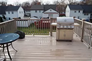 744 Hamilton Ave 1, Ridgefield, NJ 07657 - Photo 27