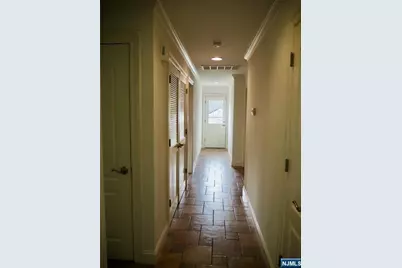 744 Hamilton Avenue 1 #1, Ridgefield, NJ 07657 - Photo 9