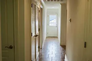 744 Hamilton Ave 1, Ridgefield, NJ 07657 - Photo 9