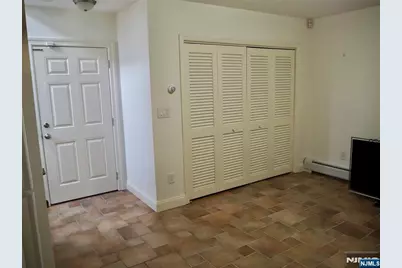 744 Hamilton Avenue 1 #1, Ridgefield, NJ 07657 - Photo 21