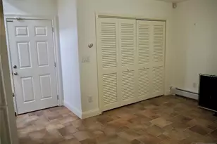 744 Hamilton Ave 1, Ridgefield, NJ 07657 - Photo 21