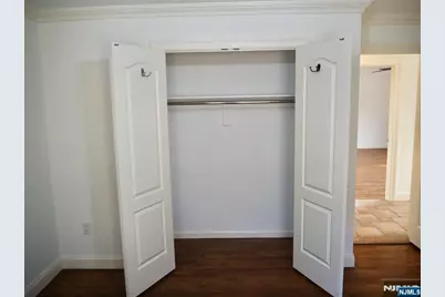 744 Hamilton Avenue 1 #1, Ridgefield, NJ 07657 - Photo 17