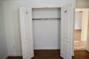 744 Hamilton Ave 1, Ridgefield, NJ 07657 - Photo 17