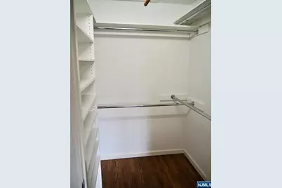 744 Hamilton Avenue 1 #1, Ridgefield, NJ 07657 - Photo 13