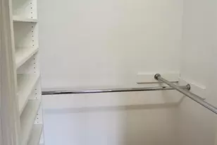 744 Hamilton Ave 1, Ridgefield, NJ 07657 - Photo 13