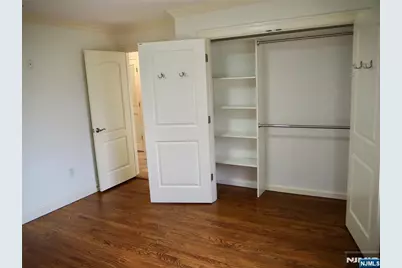 744 Hamilton Avenue 1 #1, Ridgefield, NJ 07657 - Photo 19