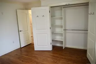 744 Hamilton Ave 1, Ridgefield, NJ 07657 - Photo 19