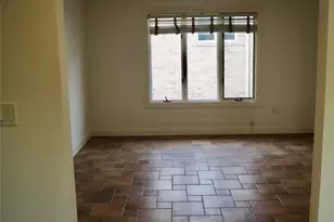 744 Hamilton Ave 1, Ridgefield, NJ 07657 - Photo 5