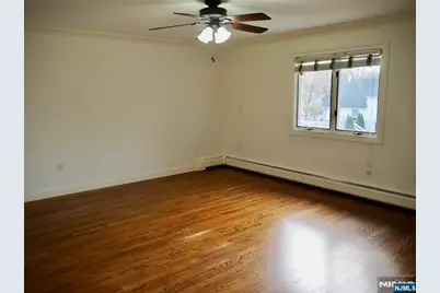 744 Hamilton Avenue 1 #1, Ridgefield, NJ 07657 - Photo 11