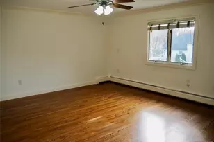 744 Hamilton Ave 1, Ridgefield, NJ 07657 - Photo 11