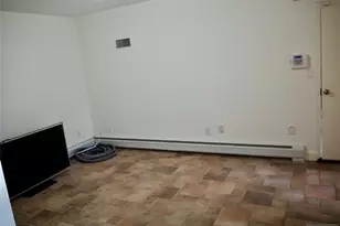 744 Hamilton Ave 1, Ridgefield, NJ 07657 - Photo 23