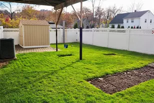 744 Hamilton Ave 1, Ridgefield, NJ 07657 - Photo 29