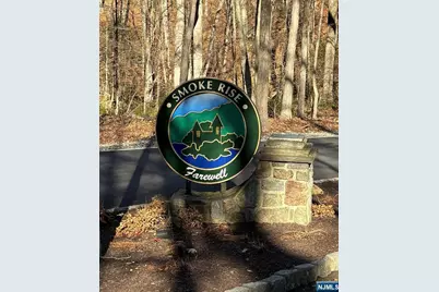 2 Kent Brook Terrace, Kinnelon, NJ 07405 - Photo 3