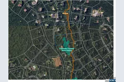 2 Kent Brook Terrace, Kinnelon, NJ 07405 - Photo 5