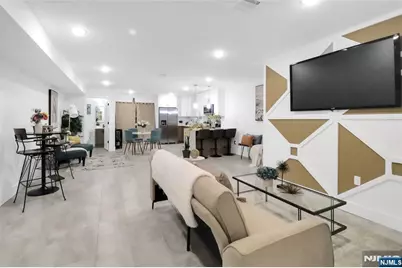 173 Columbia Avenue, Irvington, NJ 07111 - Photo 3