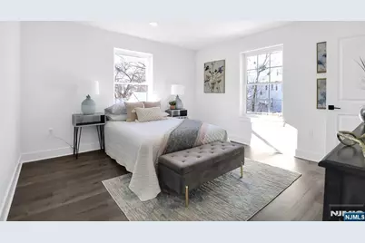 173 Columbia Avenue, Irvington, NJ 07111 - Photo 7