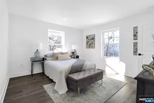 173 Columbia Ave, Irvington, NJ 07111 - Photo 7