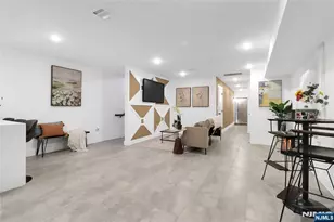 173 Columbia Ave, Irvington, NJ 07111 - Photo 13