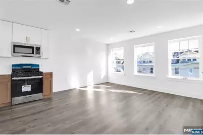 173 Columbia Avenue, Irvington, NJ 07111 - Photo 17