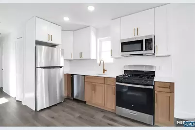 173 Columbia Avenue, Irvington, NJ 07111 - Photo 15