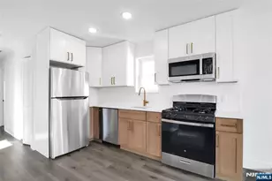 173 Columbia Ave, Irvington, NJ 07111 - Photo 15