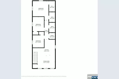 173 Columbia Avenue, Irvington, NJ 07111 - Photo 27